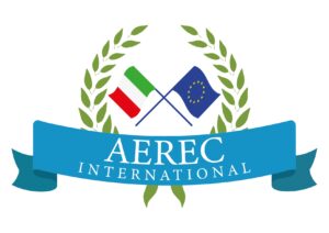 AEREC_WEB-2-231