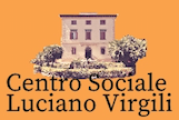 Centro Sociale Luciano Virgili