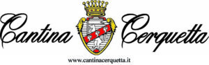 LOGO Cerquetta