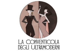 Logo Conventicola - Copia