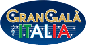 gran-gala-logo-small-305x161